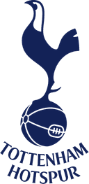 Tottenham Hotspur U18