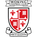 Woking W
