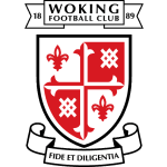 Woking W
