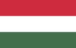 Hungary W