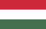 Hungary W