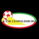 Leopoldsburg