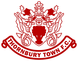 Thornbury Town Football Club