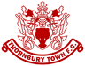 Thornbury Town