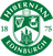 Hibernian W