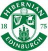 Hibernian W
