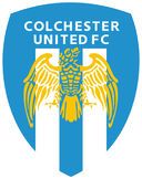 Colchester United U23