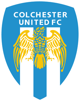 Colchester United U23