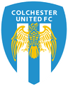 Colchester United U23