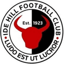 Ide Hill