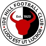 Ide Hill