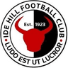 Ide Hill