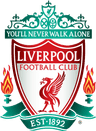 Liverpool Legends
