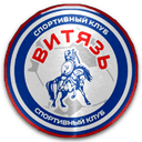 Vityaz-EGU Yelets
