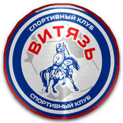 Vityaz-EGU Yelets