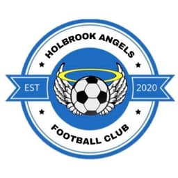 Holbrook Angels
