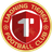 Liaoning Tieren
