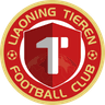Liaoning Tieren