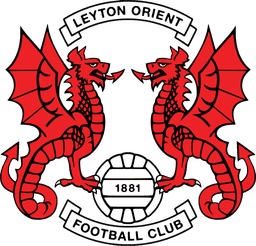 Leyton Orient Women