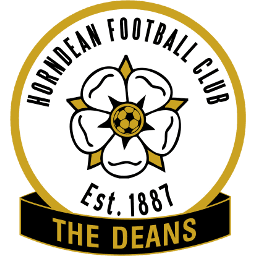 Horndean Football Club
