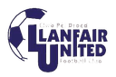 Llanfair United