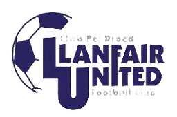 Llanfair United