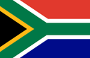 South Africa