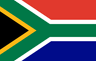 South Africa