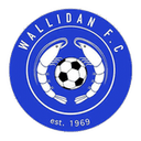 Wallidan