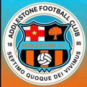 Addlestone Reserves