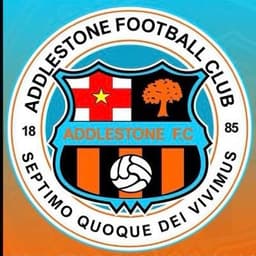Addlestone Reserves