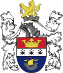 Blyth Town