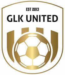 Northampton GLK United
