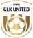 GLK United