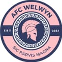 AFC Welwyn
