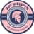 AFC Welwyn