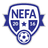 North of England Academy