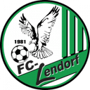 Lendorf