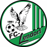 Lendorf