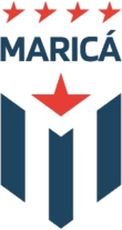 CFRJ / Maricá