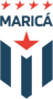 CFRJ / Maricá