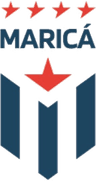 CFRJ / Maricá