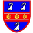 Hardwicke
