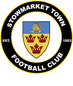 Stowmarket Town Football Club