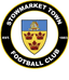 Stowmarket Town
