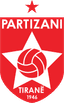Partizani Tirana II