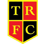 Thetford Rovers