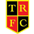 Thetford Rovers