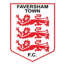 Faversham Town Reserves