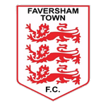 Faversham Town Reserves